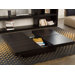 Kyoto Coffee Table