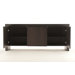 Kobe Sideboard