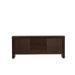 Kobe Sideboard