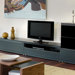 Valley 47" TV Stand