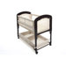 Cambria Co-Sleeper