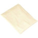 Organic Sheet for Mini Co-Sleeper