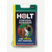 Holt Control Dog Harness