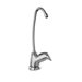 Lead-Free Replacement Faucet Mount