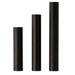 Set of 4 Legs for HF-4