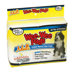 Wee-Wee Pads for Adult Dogs
