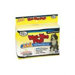 Wee Wee Pads for Adult Dog Training in White