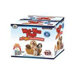 Wee Wee Pads Puppies Pet Training - 150 Count Bulk