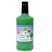 Lemon Lime Sweet Life Premium Snow Cone Syrup