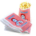 2 Oz. Movie Theater Popcorn Bag
