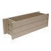Window Box