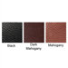 Super Slim Wallet