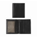 Compact Wallet