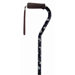 Offset Cane