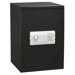 Strong Box Electronic Lock Safe