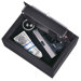 Strong Box Drawer Safe