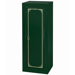 14 Gun Steel Security Cabinet in Green