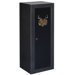 Buck Commander Bow Cabinet