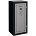 Fire Resistant and Waterproof Gun Safe