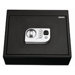 Biometric - Drawer Safe with Biometric Lock