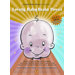 Lovely Baby Brain Power CD (Set of 4)