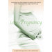 Lovely Pregnancy CD (Set of 3)