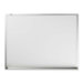 Marker Board, Aluminum Frame, White, Various Sizes