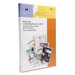 Laminating Pouch, Letter, 9"x11-1/2", 3mil, 100 per Box, Clear
