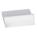 1/2" Green Bar Paper, 20 lb., 1 Part, 14-7/8"x8-1/2"