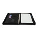 Pad Holder