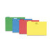 Hanging Folder (25 Per Box)