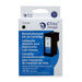 Ink Cartridge, 800 Page Yield, Black