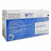 Toner Cartridge, Dell Repl Part 310-7660, PG Yield 2, 000 BK