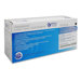 Toner Cartridge, 2000 Page Yield, Black