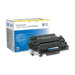 HP55A Laser Toner Cartridge
