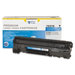 HP 78A Toner Cartridge