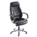 Ridgemoor High-Back Executive Chair with Arms