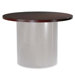 88000 Series 42" Round Table Top