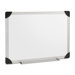 Aluminum Dry-Erase Board