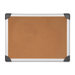 Cork Board