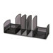 Mesh Desktop Organizer