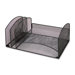 Horizontal / Vertical Desktop Organizer