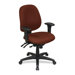 High-Performance Task Chair