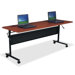 Flipper Training Table