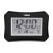 LCD Wall / Alarm Clock