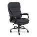 Executive Chair with Cushion