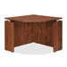 Corner Desk