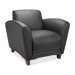 Reception Chairs