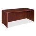 Desk Shell