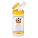 Dry-erase Board Cleaning Wipes, White